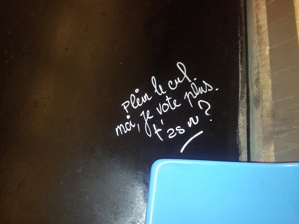 20131223-151535.jpg