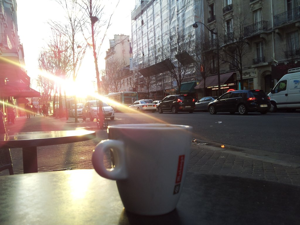 20131226-162352.jpg