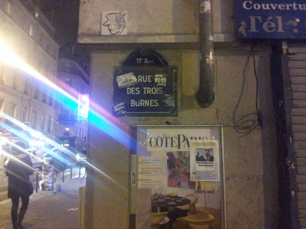 20141025-193953.jpg