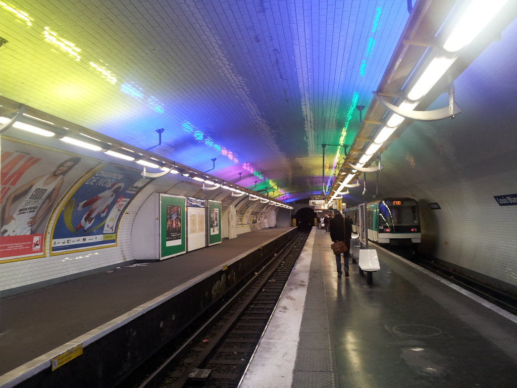 20141107-202140.jpg