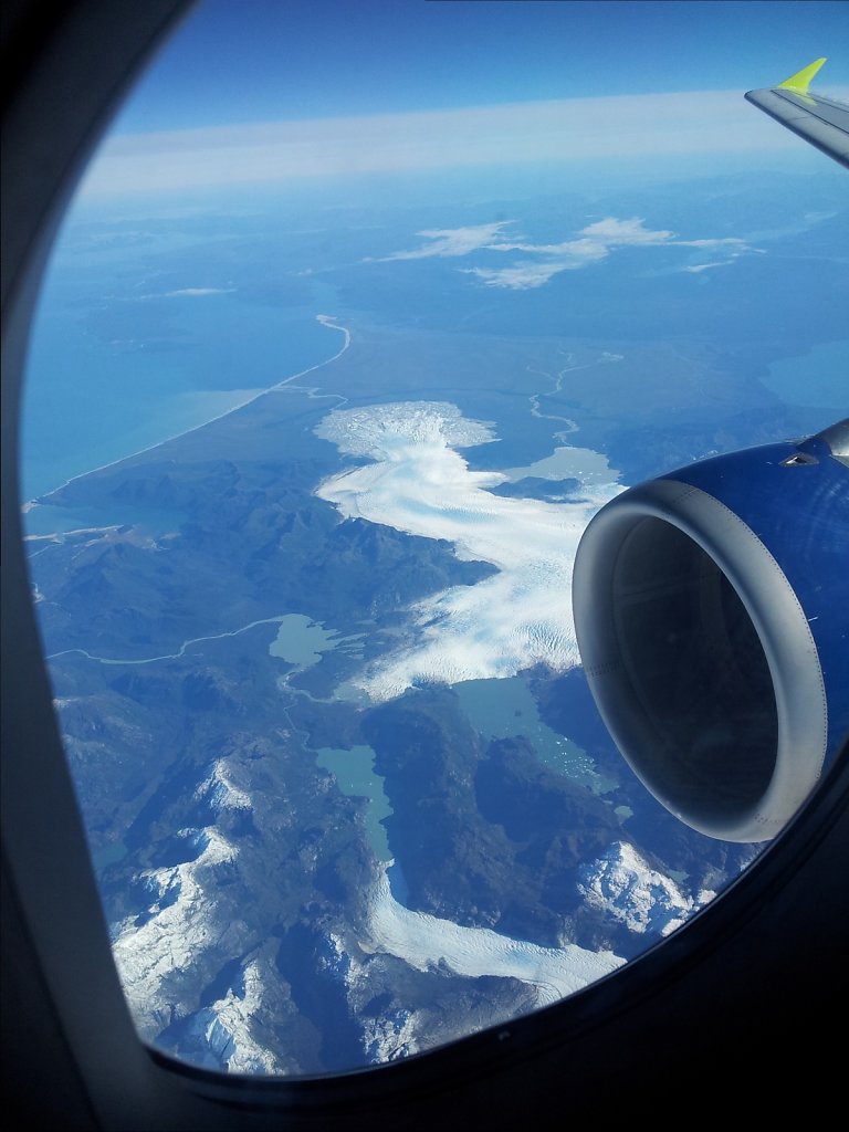 20150405-104921.jpg