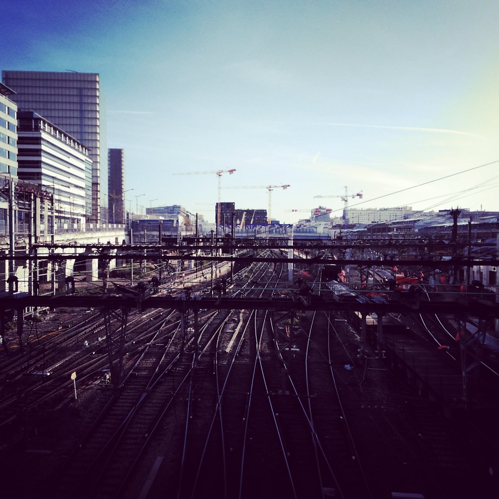 IMG-20151128-165958.jpg