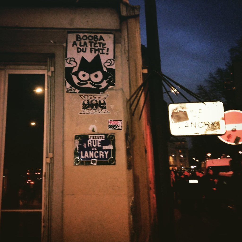IMG-20151129-174542.jpg