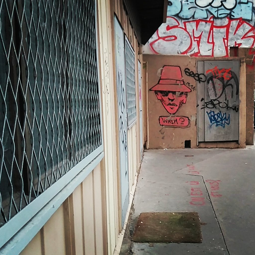 IMG-20160127-130426.jpg