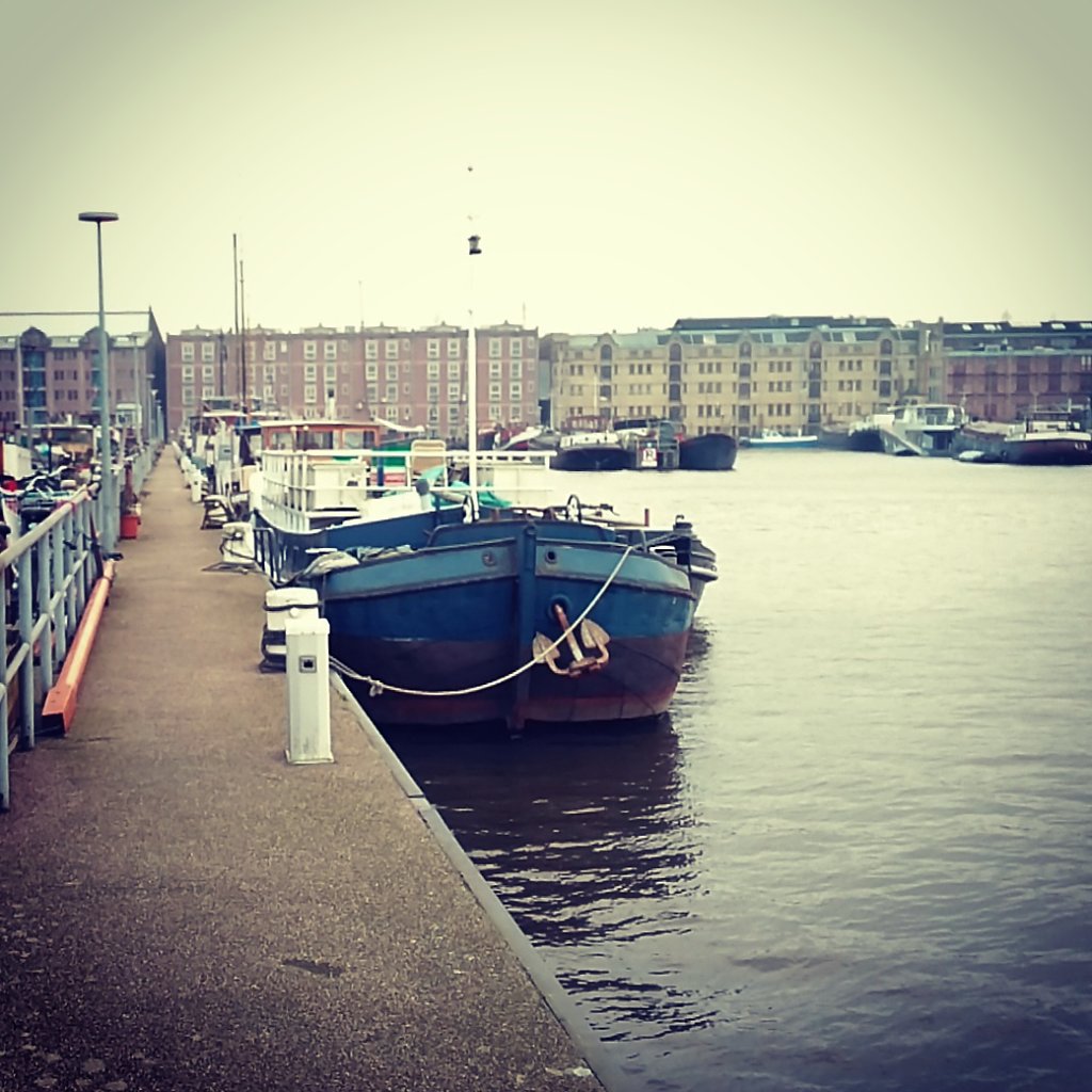 IMG-20160214-111757.jpg