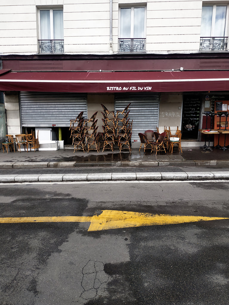 IMG-20210515-110853-copie.jpg