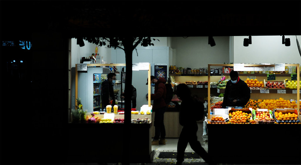 PB220723-copie-res.jpg