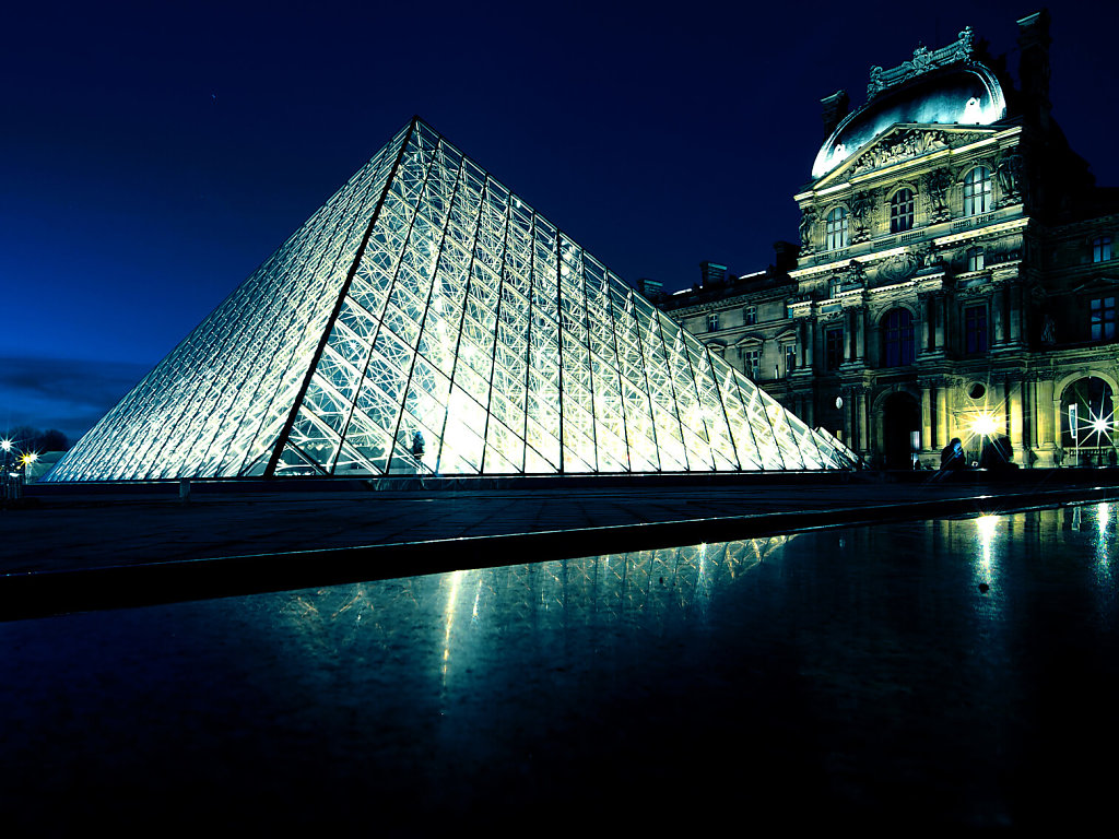 P2121540-copie-res.jpg