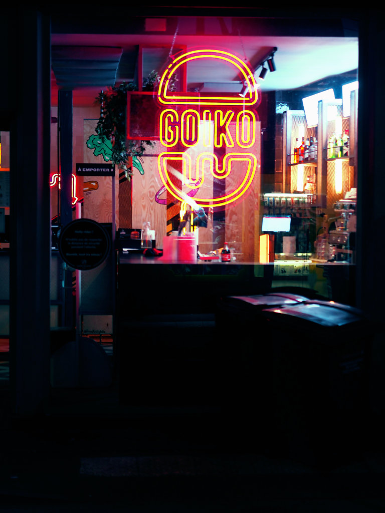 P1151300-copie-col.jpg
