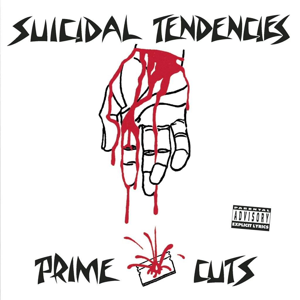 suicidal-tendencies-prime-cuts.jpg