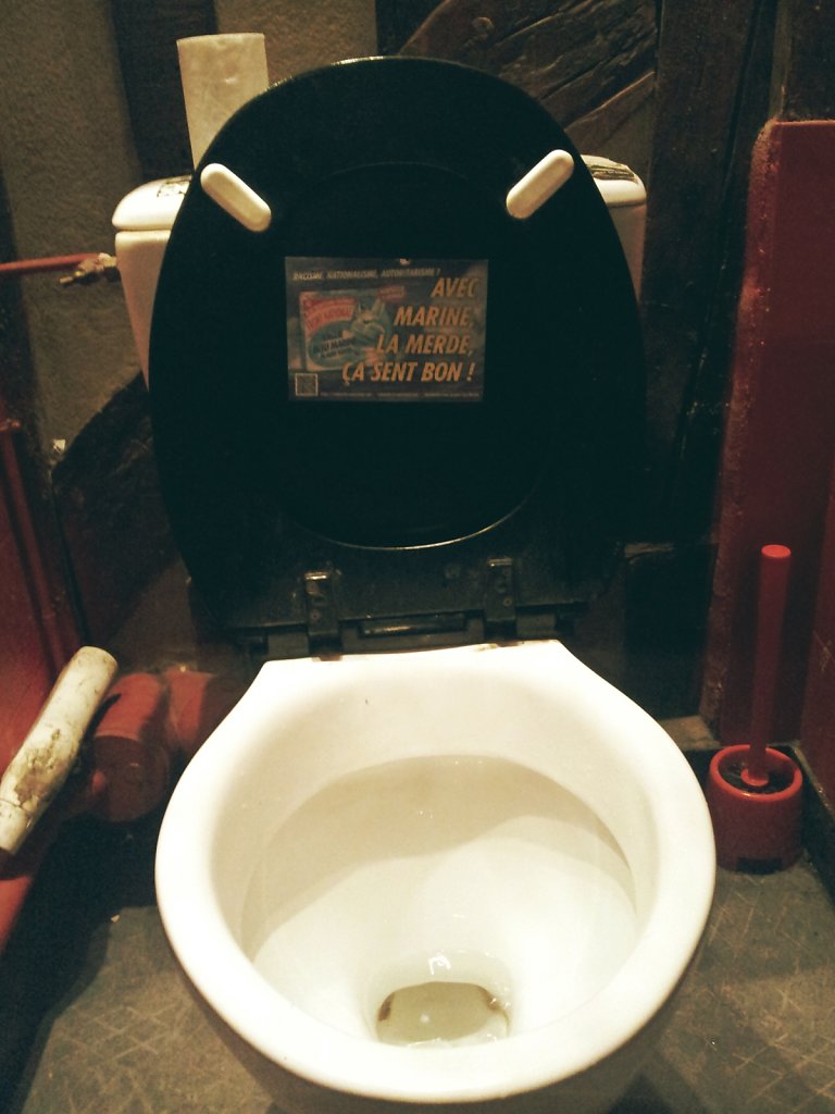 20140208-172641a.jpg