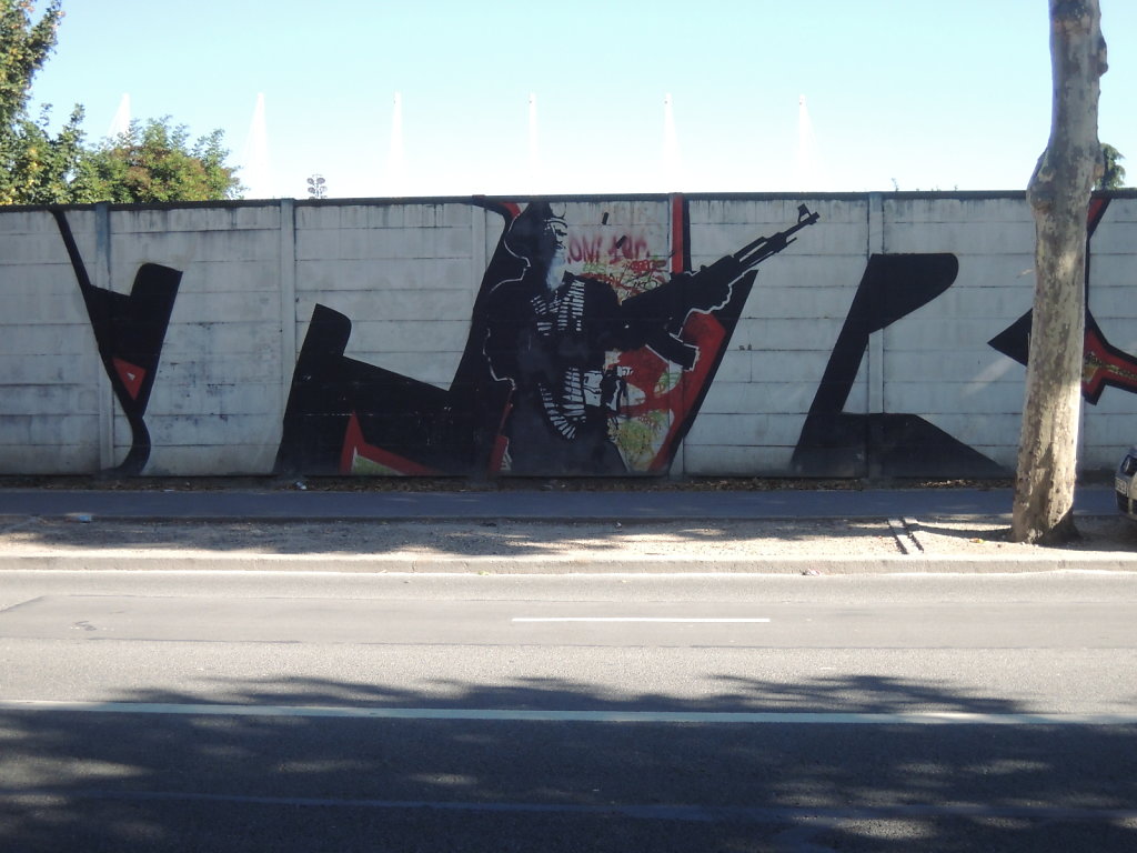 DSCN1383.JPG