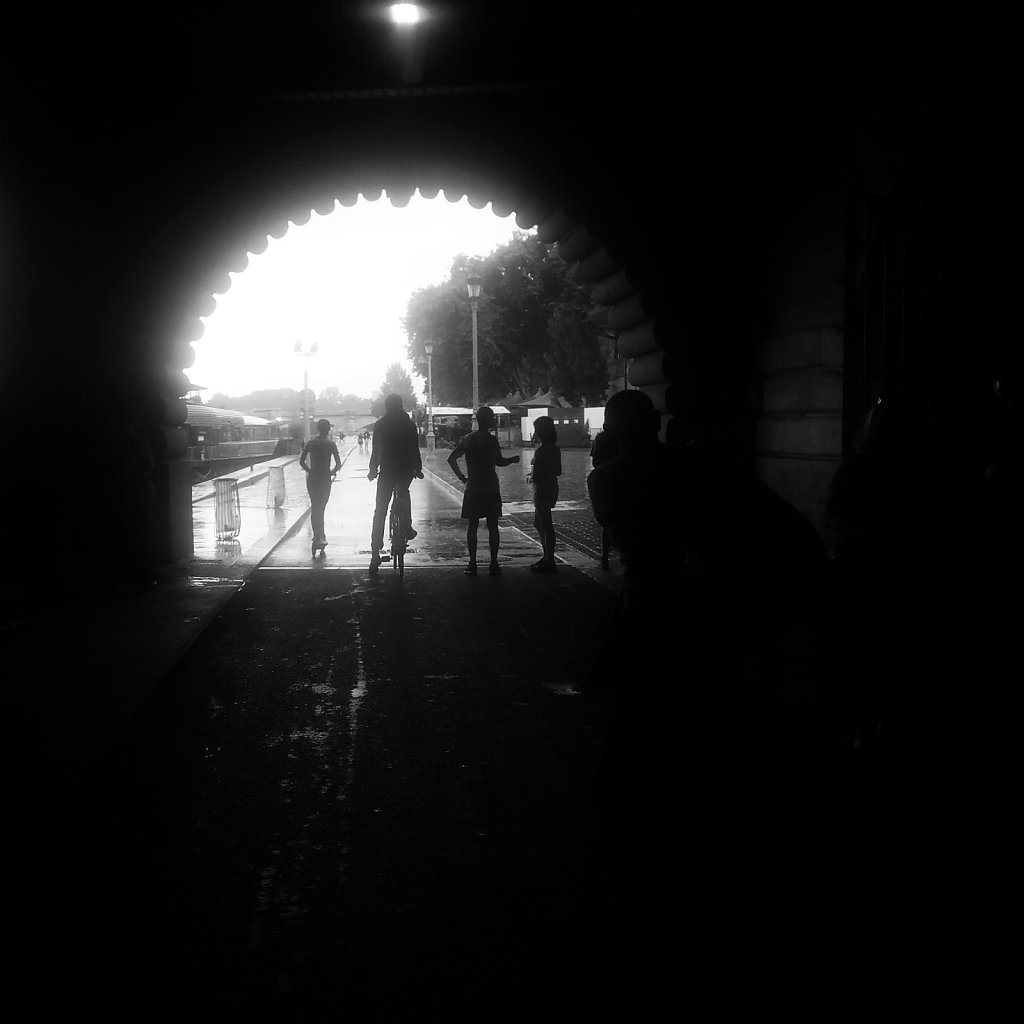 IMG-20170901-172714-054.jpg