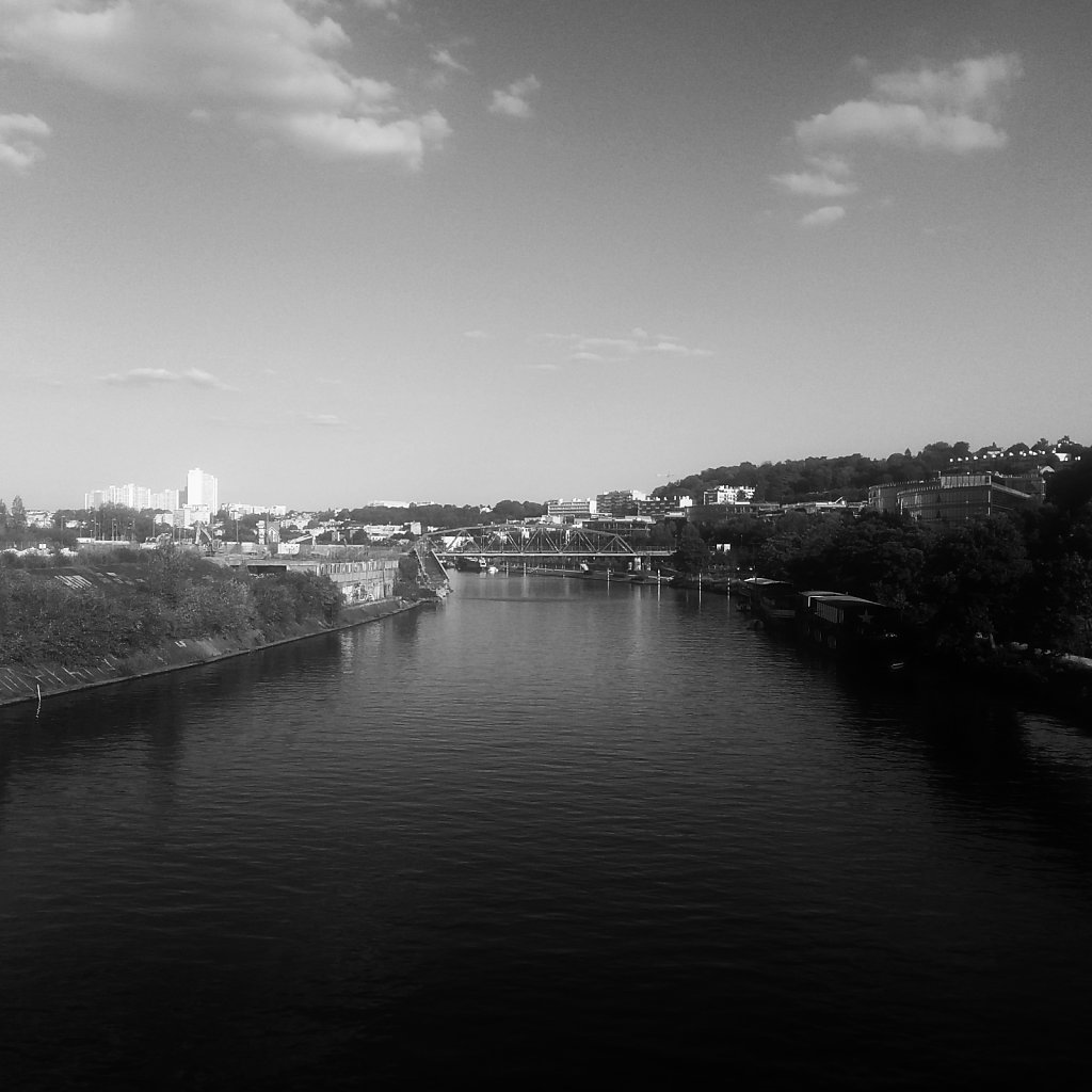 IMG-20170806-224438-901.jpg