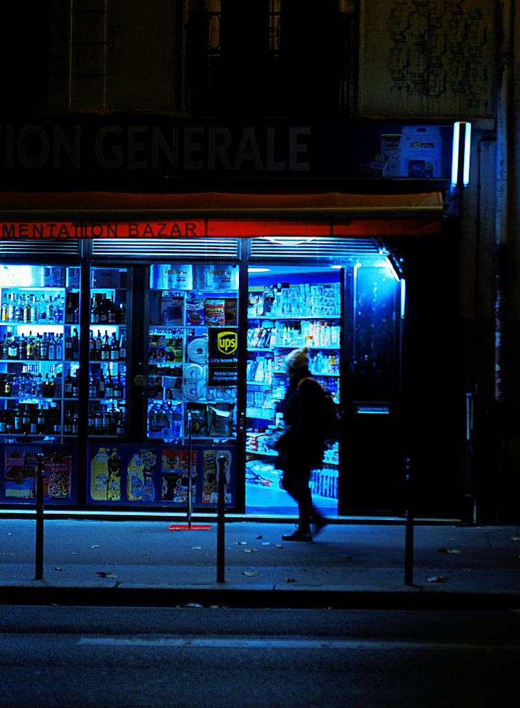 PB220706-copie-res.jpg