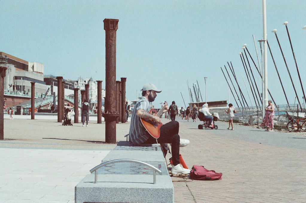 000054640015.jpg