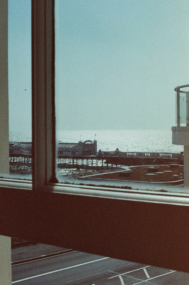 000054640016.jpg