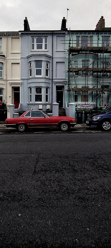 IMG-20250603-175421671-HDR.jpg