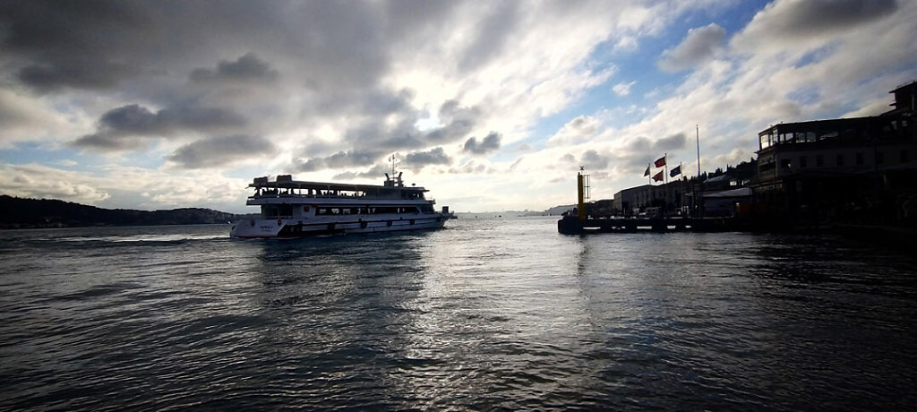 IMG-20241230-161252133-HDR.jpg