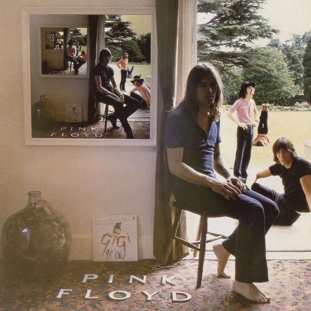 Pink-Floyd-ummagumma-1024x1024.jpg