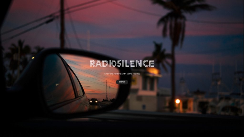Radi0Silence-Website-Screenshot.jpeg
